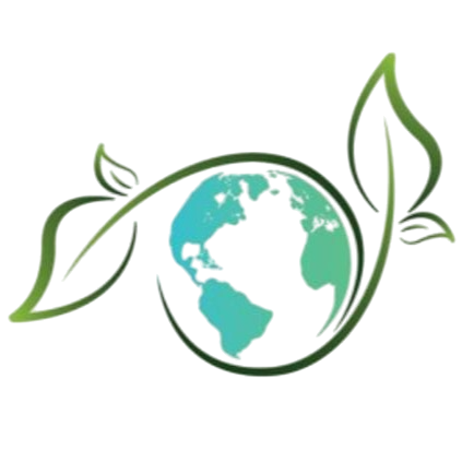 KENZ AL SAHRA Logo